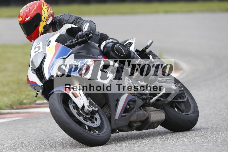 /24 08.06.2025 TZ Motorsport ADR/Gruppe gelb/15